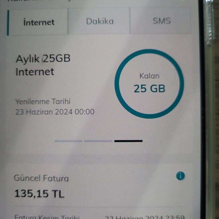 Türk Telekom Müşteri Hizmetleri Çok Kötü