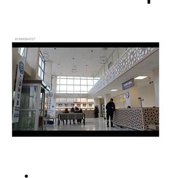 Sahibinden Com Ücretsiz İlanda Zorluk Çıkartıyor