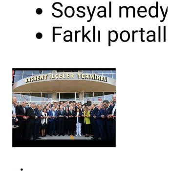 Sahibinden Com Ücretsiz İlanda Zorluk Çıkartıyor