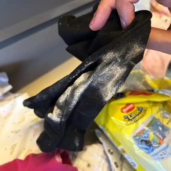 Mövenpick Hotels & Resorts Mövenpick Tekirova Mağduriyeti