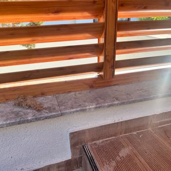 Mövenpick Hotels & Resorts Mövenpick Tekirova Mağduriyeti