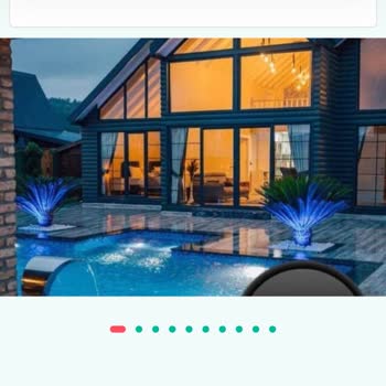 Algı Turizm Sapanca Bungalov Sahte Resimli Satış