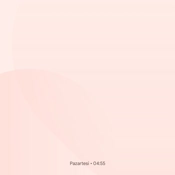 Metro Turizm Yolcu Mağduriyeti Ve Şikayetleri