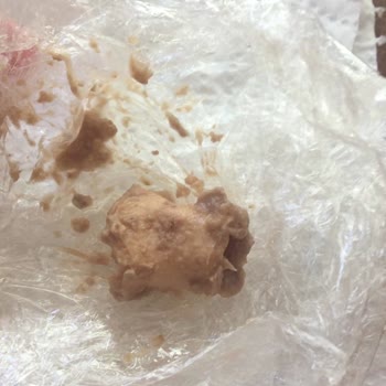 Farmina - VetLife Farmina Vet Life Konserve Mamadan Çıkan Yabancı Madde Şoku!