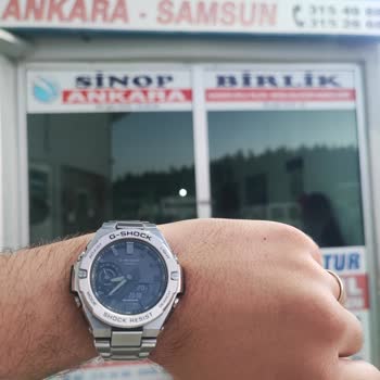 Sinop Birlik Böyle Bir Sorumsuzluk Yok