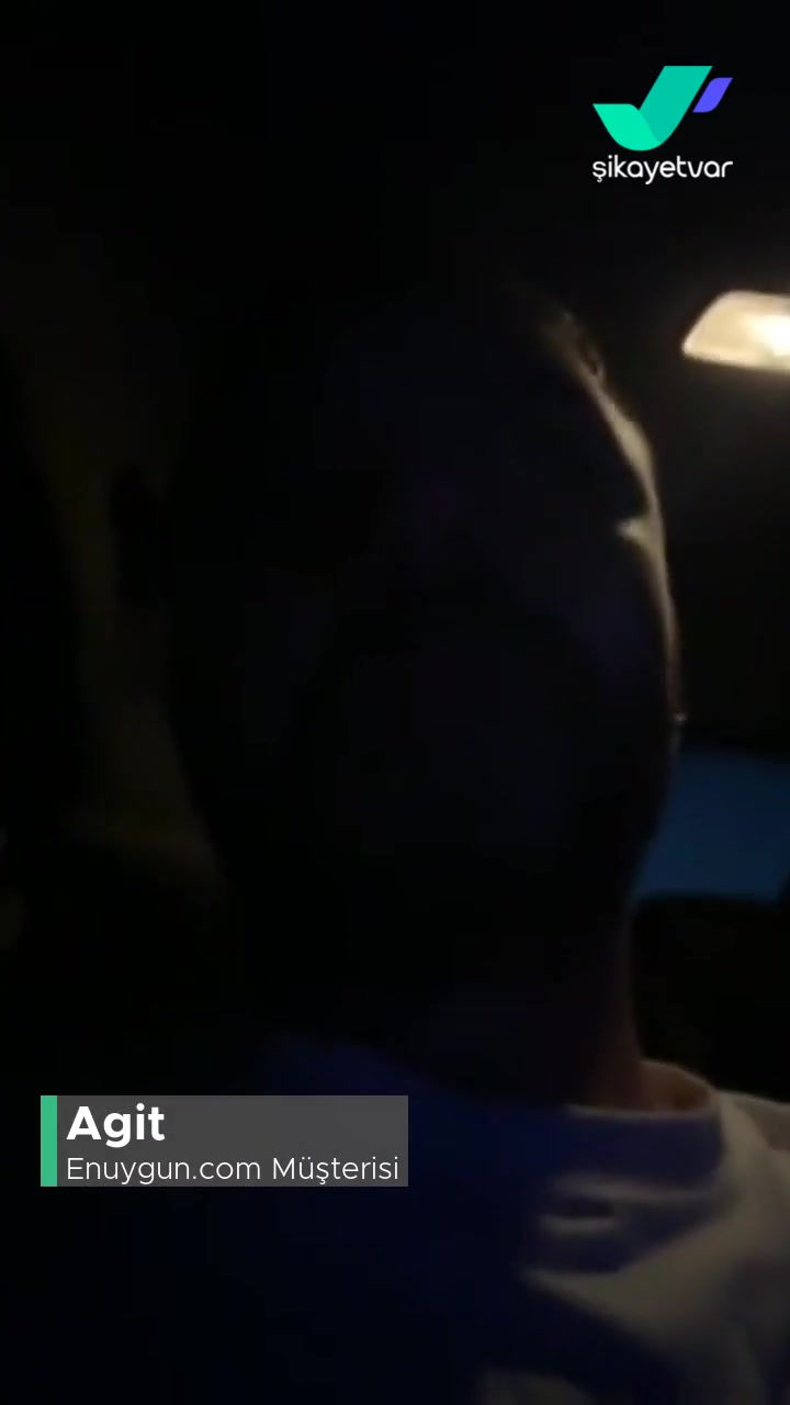 Enuygun.com  Araç Kiralama Sıkıntısı! videonun kapak resmi