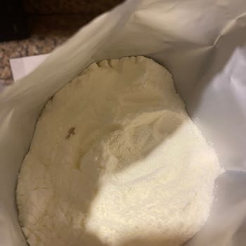 Bebelac Mamanın İçinden Bilinmeyen Cisim