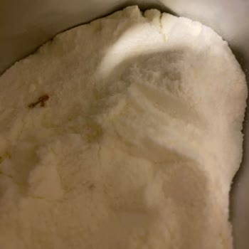 Bebelac Mamanın İçinden Bilinmeyen Cisim