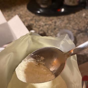 Bebelac Mamanın İçinden Bilinmeyen Cisim