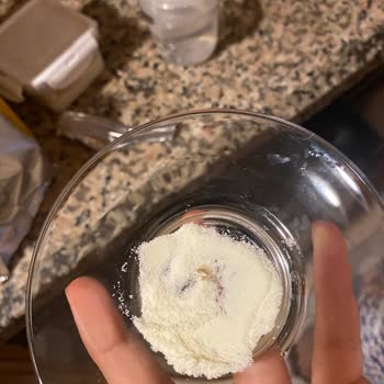 Bebelac Mamanın İçinden Bilinmeyen Cisim