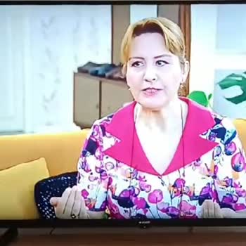 Arçelik Televizyon Kalitesizliği Ve Kullanmadan Bozulması