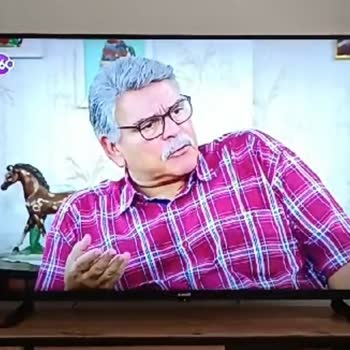 Arçelik Televizyon Kalitesizliği Ve Kullanmadan Bozulması