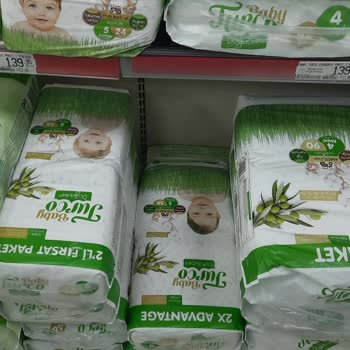 Samandıra Özkuruşlar Etiket Kasa Fiyat Farkı