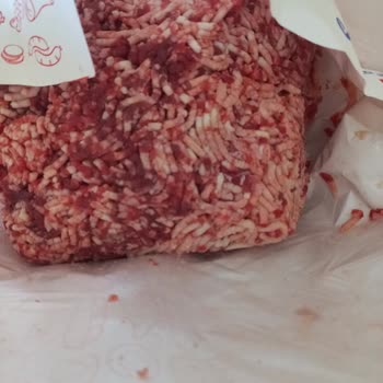 Carrefour SA Paramız Çöp Oldu