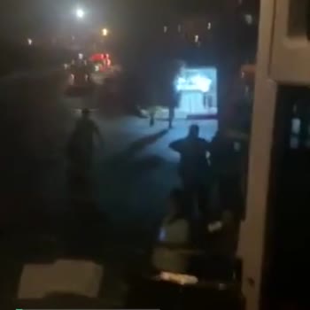 Lüks Adana Firması Mağdur Etti