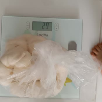 Elazığ Peynircilik Ve Yöresel Ürünler Eksik Peynir Geldi.