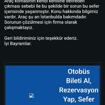 Isparta Petrol Turizm Klima Sorunu Ve Yalanları