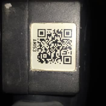 Beam İznim Olmadan Kartımdan Fazla Para Çekti