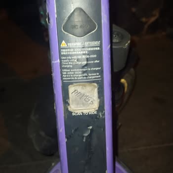 Beam İznim Olmadan Kartımdan Fazla Para Çekti