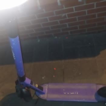 Beam İznim Olmadan Kartımdan Fazla Para Çekti