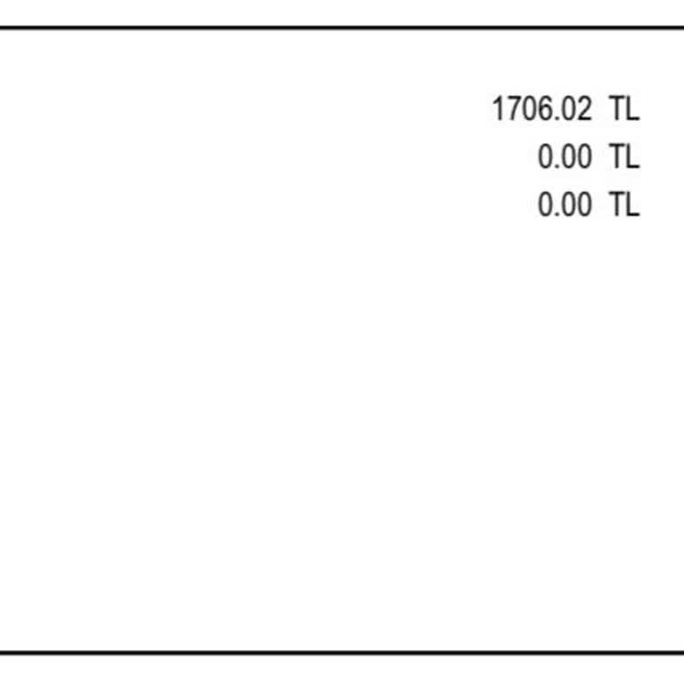 Akbank Yurt Dışı Pos Satışı
