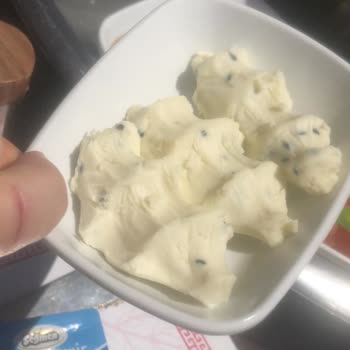 Hisar Kasrı Gerçekten Hayal Kırıklığıydı!