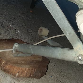 Alarko Klima Teknik Servisi Ve Müşteri Hizmetleri İlgisiz Ve Duyarsız.