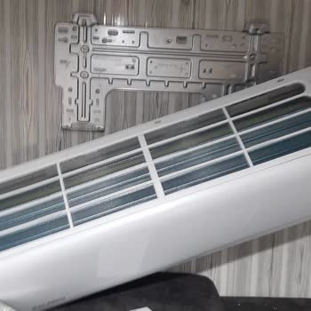 Alarko Klima Teknik Servisi Ve Müşteri Hizmetleri İlgisiz Ve Duyarsız.
