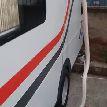 Alarko Klima Teknik Servisi Ve Müşteri Hizmetleri İlgisiz Ve Duyarsız.