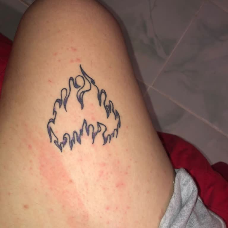 Nivea Güneş Kremi Zararı