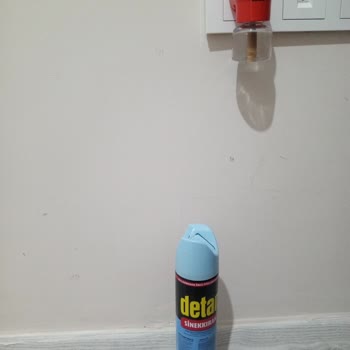 Detan Tam Bir Hayal Kırıklığı