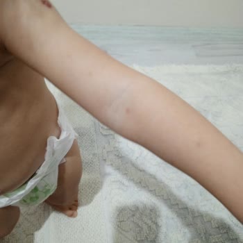 Detan Tam Bir Hayal Kırıklığı