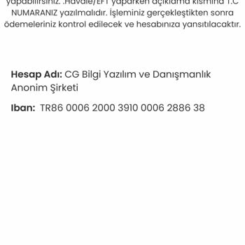 Bimasraf Yemeksepeti Esnaf Kuryesi: Ödeme Sorunu Ve Mutabakat Onayı Bekliyor!