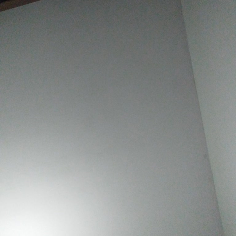 Ziraat Bankası ATM'de Harç Ücreti Yatırma Sorunu