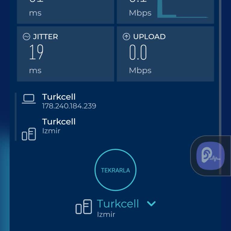 Talebimize Rağmen Turkcell'in Duyarsızlığı