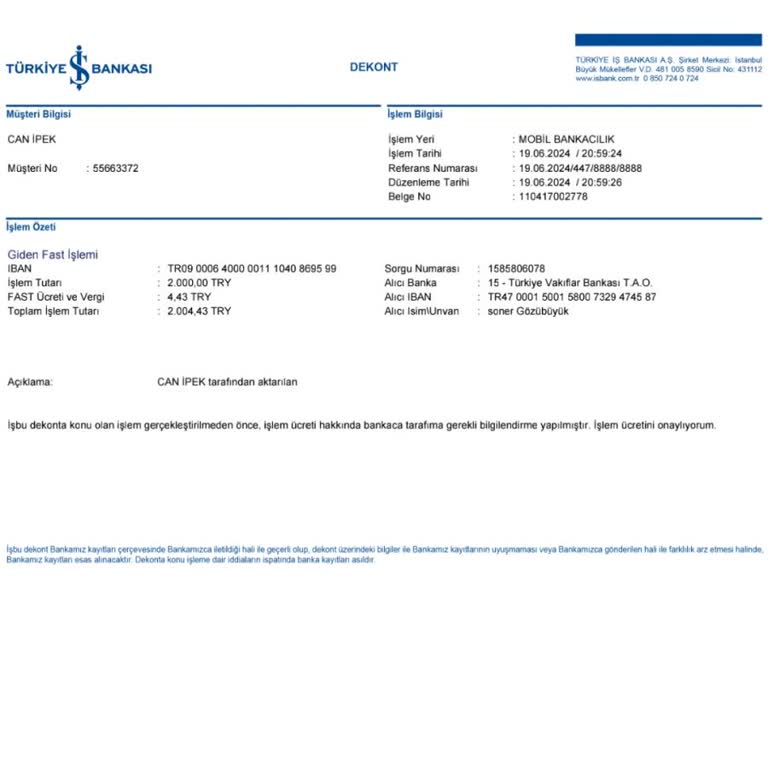 Plusbet Paranı Çekebilmen İçin Komisyonu Yatır Diye Sürekli Para İstiyorlar