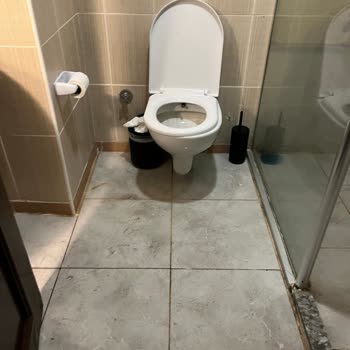 Jura Hotels Bodrum Resort Jura Otel Bodrum