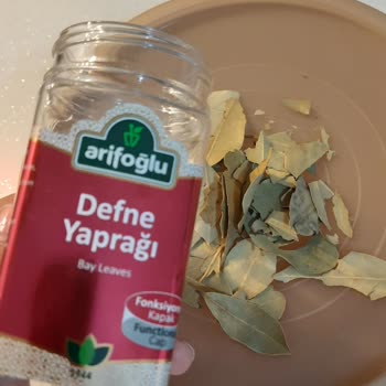 Arifoğlu Baharat Kalitesizliği Ve Pahalılığı