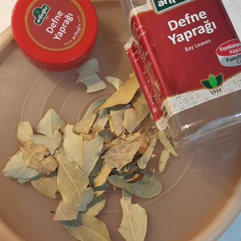 Arifoğlu Baharat Kalitesizliği Ve Pahalılığı