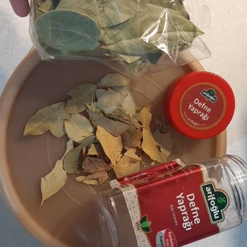 Arifoğlu Baharat Kalitesizliği Ve Pahalılığı