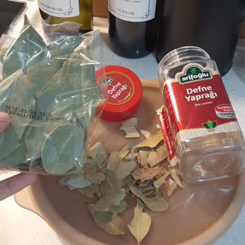 Arifoğlu Baharat Kalitesizliği Ve Pahalılığı