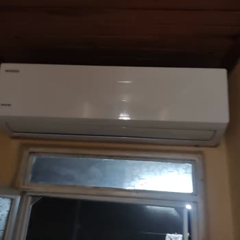 Windsor Servisleri Ve Çözüm Merkezi Kötü