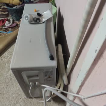 Windsor Servisleri Ve Çözüm Merkezi Kötü