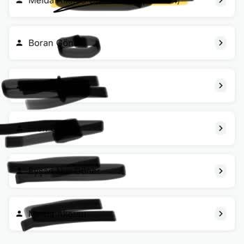 Enuygun.com Uygulama Hatası Yüzünden Ekstra Masraf Ve Mağduriyet