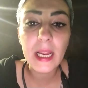 Facebook Çalındı Geri Almak İstiyorum