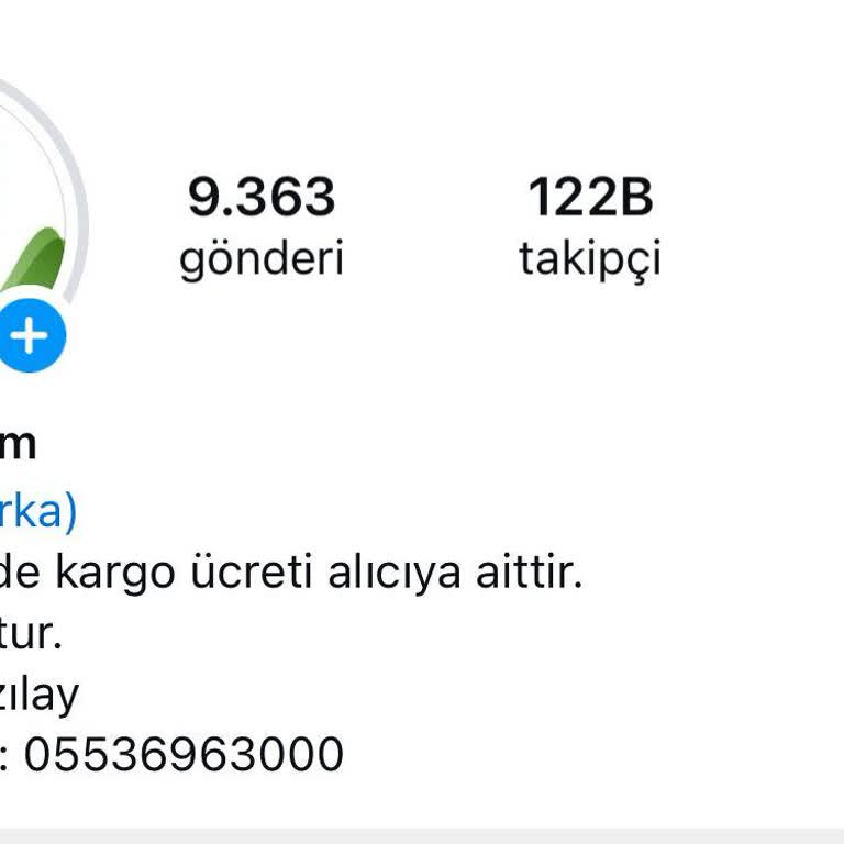 Çağrı Giyim İade Sorunu Oysa Yasal Hakkım