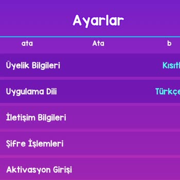 Mentalup Ödeme Aldı Ama Üyelik Aktif Değil