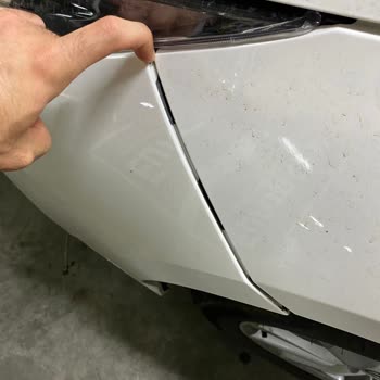 Europcar Yenibosna Kötü Hizmet!