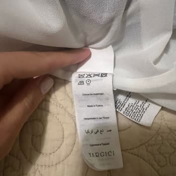 Samsun Piazza Dry Center Elbisemi Mahvettiler