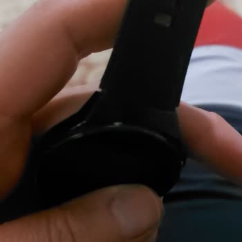 Huawei Gt2e Su Geçirme Problemi